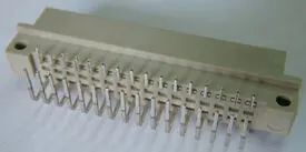 DIGITUS AHC 32-S1-III C TIP 32 PIN ERKEK YARIM UZUN.