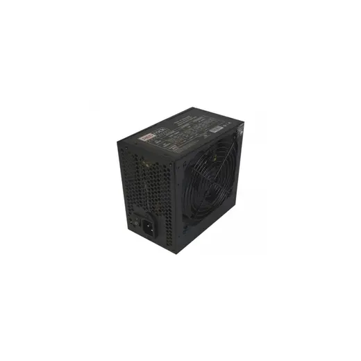 Redrock P4 Peak 500W Güç Kaynağı görseli 4