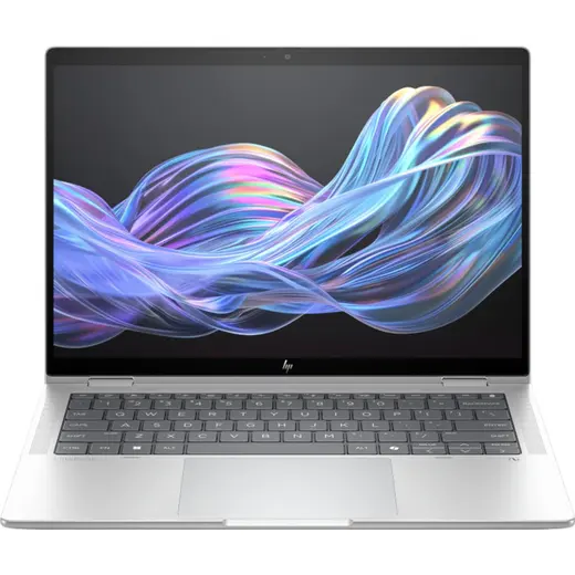 HP Elitebook X Flip D30U8ET G1i AI Ultra 5-228V 32GB 1TB 14" W11PRO görseli 4