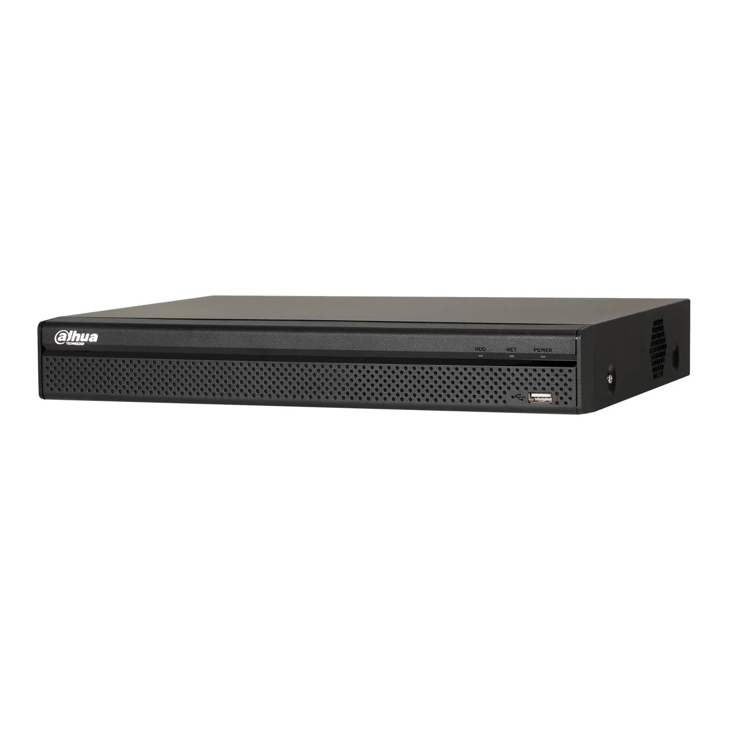 DAHUA 16kanal 5mp 1-diskli Aanalog Kayıt Cihazı XVR5116HS-5M-I3