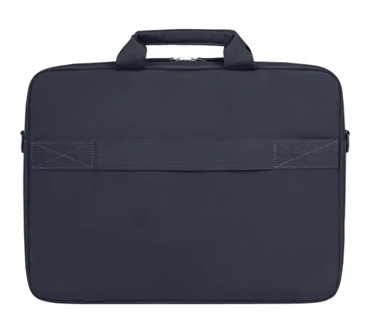HP 16'' Notebook Çantası Odise Grisi (A08KKAA) görseli 3