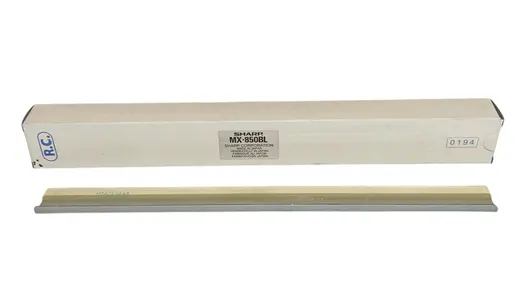 Sharp MX-850CB Drum Blade MX-M850 M950 M1100
