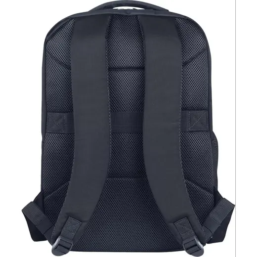 HP 14" Everyday Notebook Çantası El ve Omuz Tipi - A08JSAA görseli 1