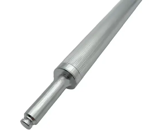 Minolta Bizhub C284 C364 Developer Magnetic Roller C554 C258 C368 C458 C558 C658 alternatif görünüm