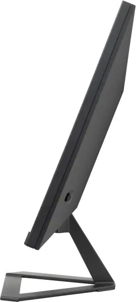 VIEWSONIC 27" IPS VX2758A-2K-PRO-3 1MS 240HZ HDMI-DP TYPEC Gaming Monitör 2560x1440 görseli 2