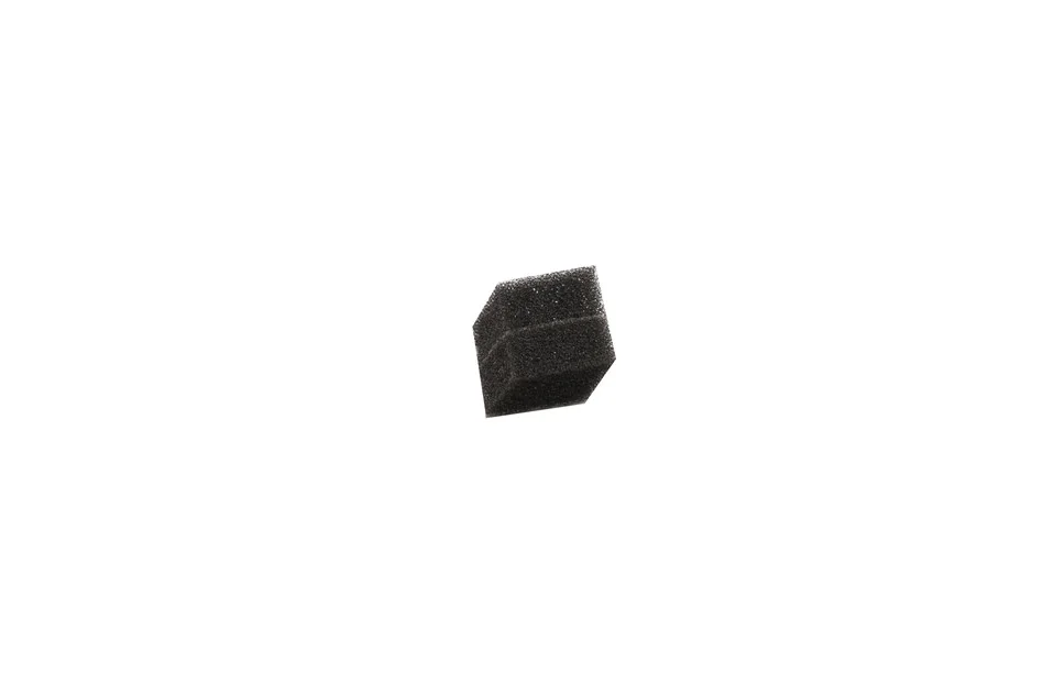 Ricoh MP 7500 Smart Seal Inside Case 6000 7000 8000 9001 9002 9003 AA153085