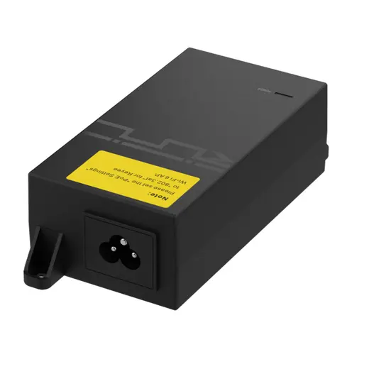 RUIJIE REYEE RG-POE-AT30 1-PORT 52V DC 0.6A POE ADAPTER alternatif görünüm