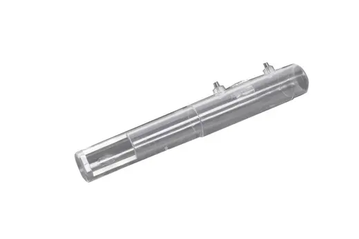 Ricoh MP 7500 Toner Separation Joint 6000 7000 8000 9001 9002 9003 B0652399