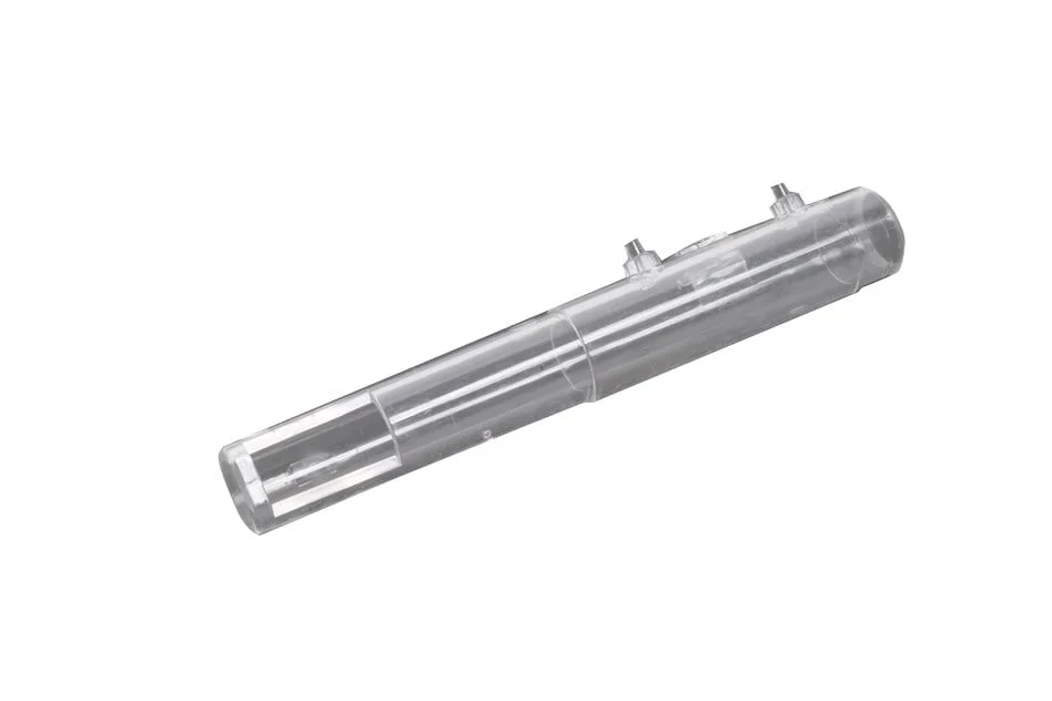 Ricoh MP 7500 Toner Separation Joint 6000 7000 8000 9001 9002 9003 B0652399