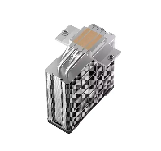 DeepCool 120mm Hava Soğutucu (AG400-G2) görseli 2