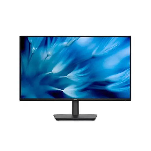 27 DELL PRO E2726DS 5MS 100HZ HDMI+DP LED MONITOR görseli 1