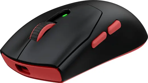 MSI GG FORGE GM340 W BLACK görseli 7