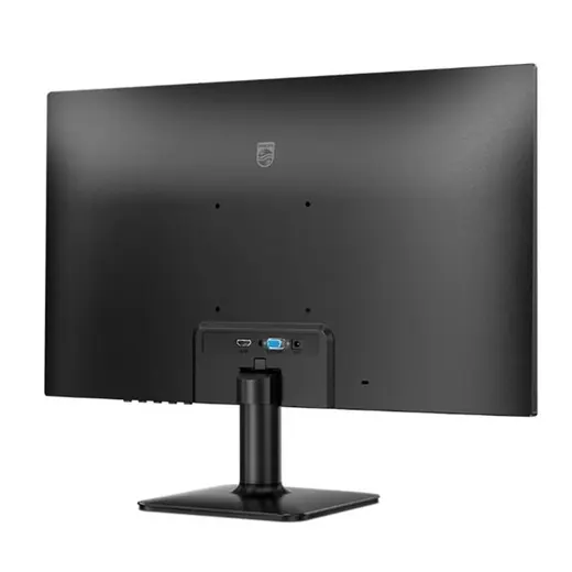 PHILIPS 23.8" IPS 24E2N1110 4MS 120Hz HDMI EV Ofis Tipi Monitör (1920 X 1080) görseli 1
