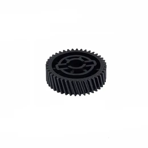 Ricoh MP 7500 Drive Gear 6000 7000 8000 9001 9002 9003 7503 6503 AB011482