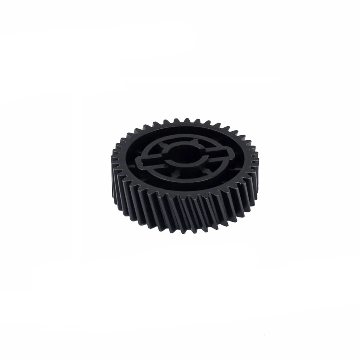 Ricoh MP 7500 Drive Gear 6000 7000 8000 9001 9002 9003 7503 6503 AB011482