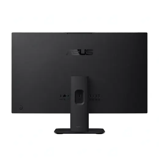 ASUS AIO 27" CORE 7 240H-16GB DDR5 RAM-512GB NVME-FDOS / ExpertCenter P470VA-HC716512B0D görseli 4