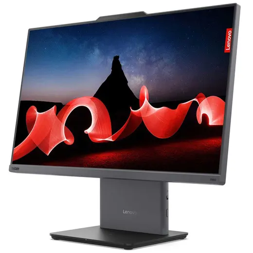 Lenovo Neo 50a 12SC003YTR Core 7-240H 16GB 512GB 23.8" DOS görseli 4