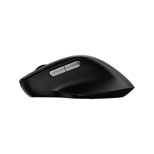 RAPOO M50 PLUS Kablosuz 1000dpi Siyah Mouse alternatif görünüm