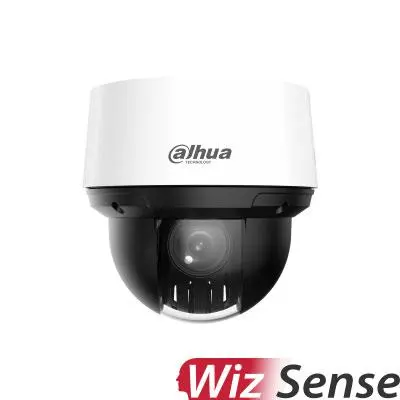 DAHUA SD4A216DB-HNY 2MP 16X 100M IR STARLIGHT WIZSENSE AI IP PTZ KAMERA