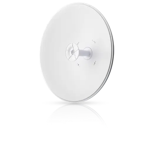Ubiquiti RocketDish 5 Ghz - 30 dBi - Dish Anten LW Serisi