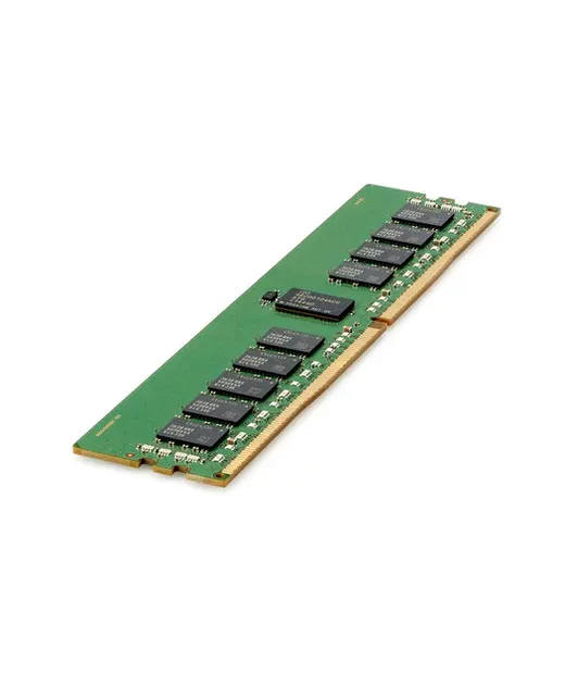 HPE 32GB 2Rx4 PC4-2933Y-R Smart Kit görseli 2
