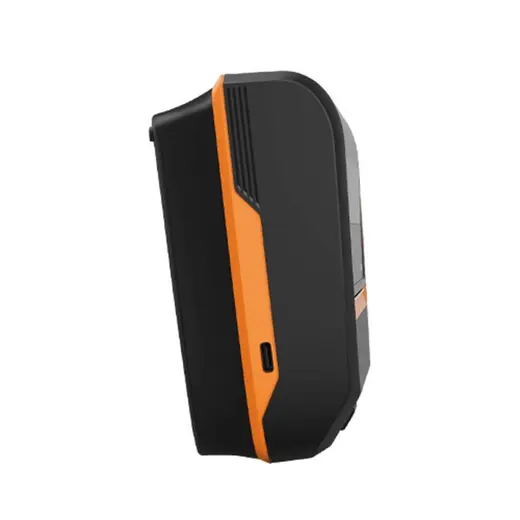 HPRT HM-A300E 203DPI DİREKT TERMAL USB+ BLUETOOTH TAŞINABİLİR BARKOD ETİKET FİŞ YAZICI görseli 3