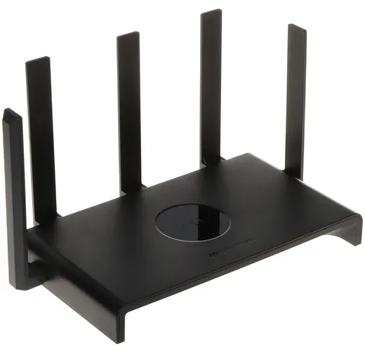 RUIJIE RG-EW1300G AC1300 Gigabit Dual Band Access Point Router görseli 1