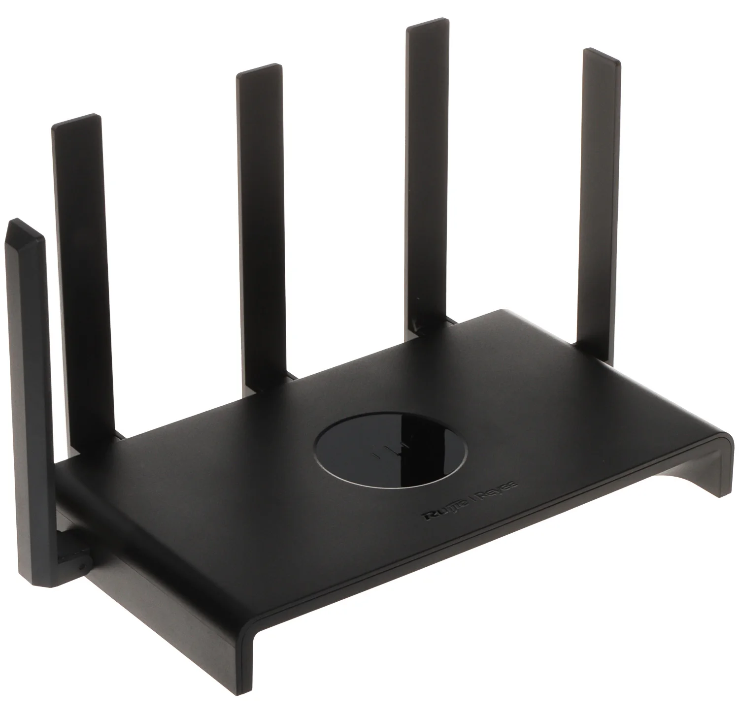RUIJIE RG-EW1300G AC1300 Gigabit Dual Band Access Point Router