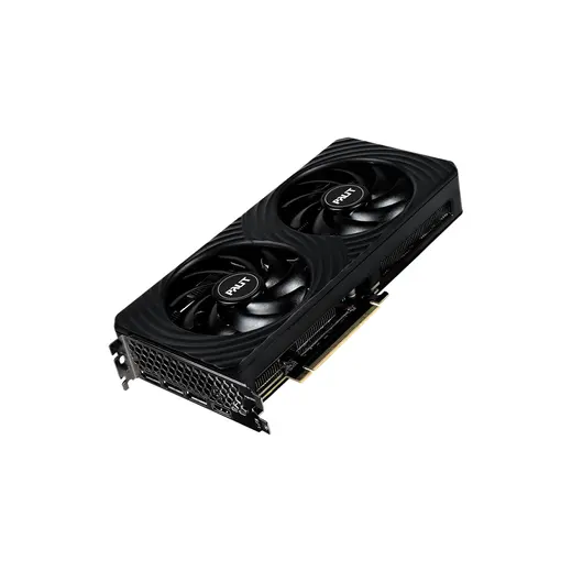Palit RTX5060 Dual 8GB 128Bit GDDR7 görseli 4