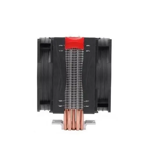 THERMALTAKE FRIO ADVANCED CL-P0596 AM3-2066p Hava Soğutmalı İşlemci Fanı 230w görseli 2