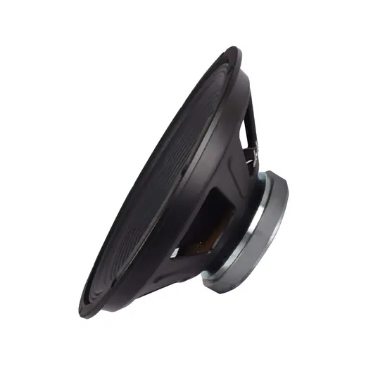 MAGİCVOİCE MV-10 MAX 450W / RMS 200 WATT 10 25 CM WOOFER YEDEK HOPARLÖR görseli 3