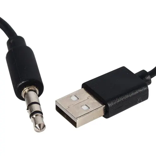 MAGICVOICE A8 1+1 USB MİNİ HOPARLÖR - SPEAKER (2*5 WATT - 3 OHM) alternatif görünüm