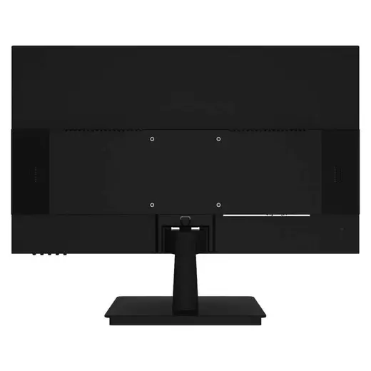 DAHUA 23.8" VA LM24-H200 5MS 100HZ HDMI Multimedya Monirtör 1920x1080 görseli 2