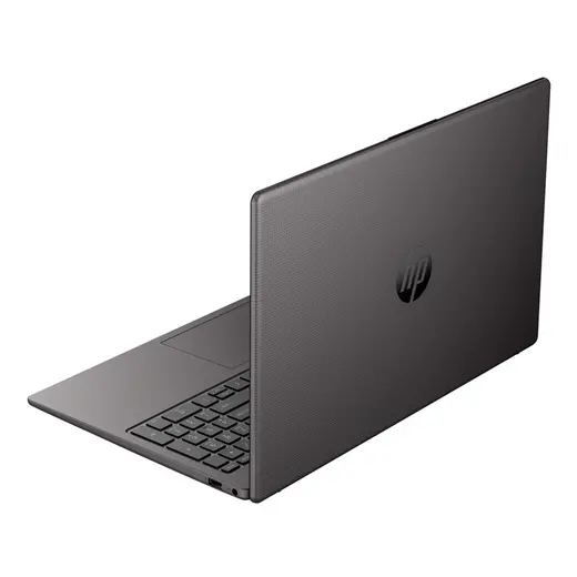HP D36KBET 250R G10 Core 5-120U 8GB 512GB 15.6" W11Pro görseli 4