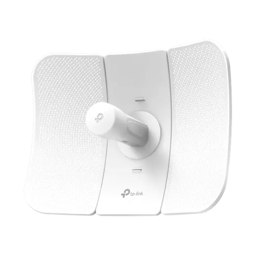 TP-LINK CPE710 23dbi 1200mbps 5ghz 15km Harici Access Point görseli 5