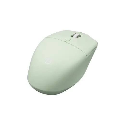 FRISBY FM-290WM KABLOSUZ MOUSE YESIL alternatif görünüm