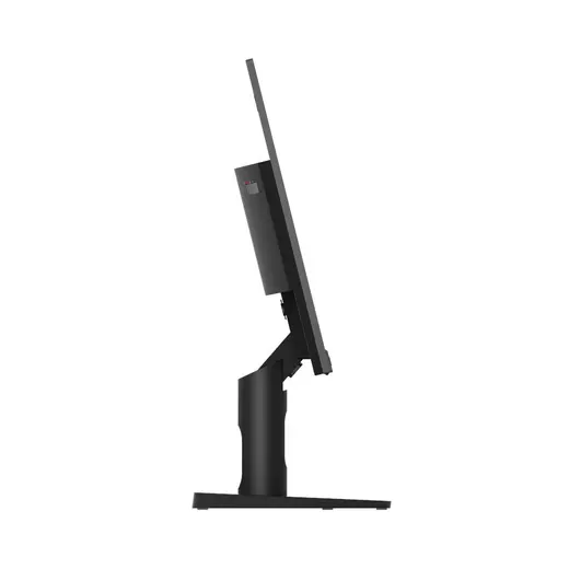 LENOVO 21.5" IPS S22I-30 63FCKATBTK 6MS 75HZ HDMI Kurumsal Monitör 1920x1080