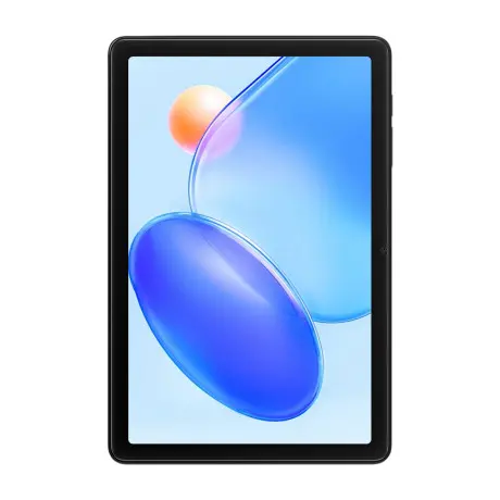 BLACKWIEW 10.1" TAB20WIFI 8çekirdekli 4GB Fiziki-8GB Sanal Ram-64GB Hafıza-Android Tablet Siyah görseli 4