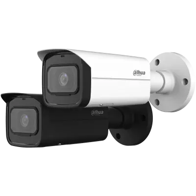 DAHUA 2MP Bullet 3.6mm IP Kamera IPC-HFW5241T-ASE-0360B-S3 görseli 7