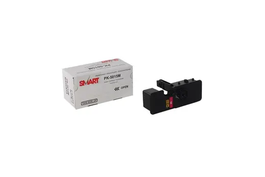 Utax PK-5015 Smart Kırmızı Toner P-C2566 P-C2655 P-C2650 P-C2656