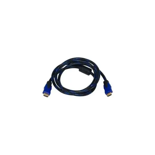 INCA IHK-18T 1,8MT HDMI TO HDMI 4K FHD 2.0V