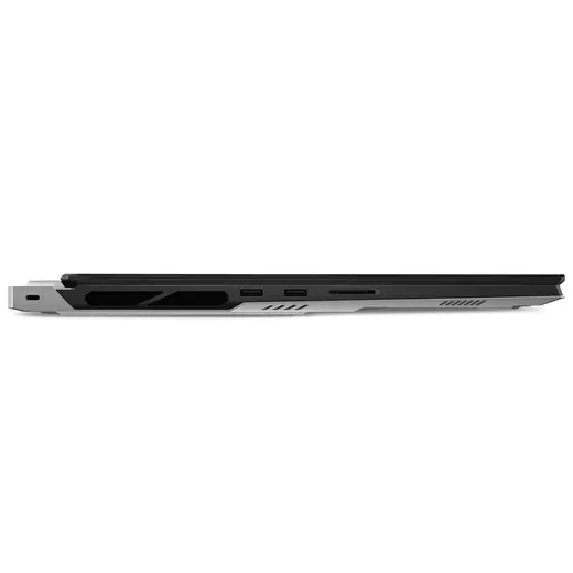 MSI 18" UHD ULTRA 9 290HX-96GB DDR5 RAM-4TB NVME-24GB RTX5090-W11G GAMING NOTEBOOK / TITAN 18 HX DRAGON ED A2WJ-1223TR görseli 6