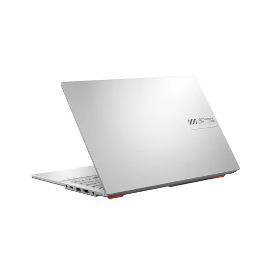 Asus Vivobook E1504FA-BQ4893 Ryzen 5-40 CPU 8GB 512GB 15.6" DOS görseli 7