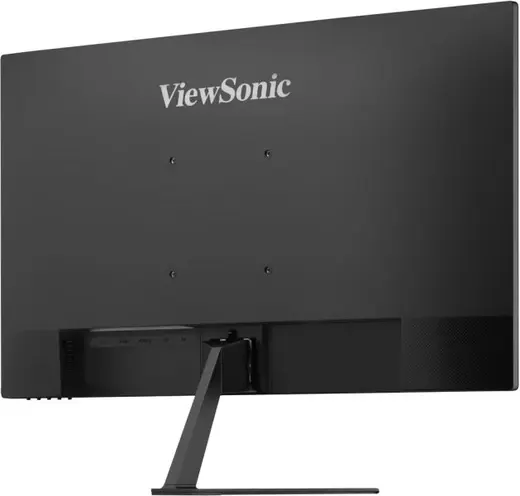 VIEWSONIC 23.8" IPS VX2479A-HD-PRO 1MS 240HZ HDMI-DP Gaming Monitör 1920x1080 görseli 6