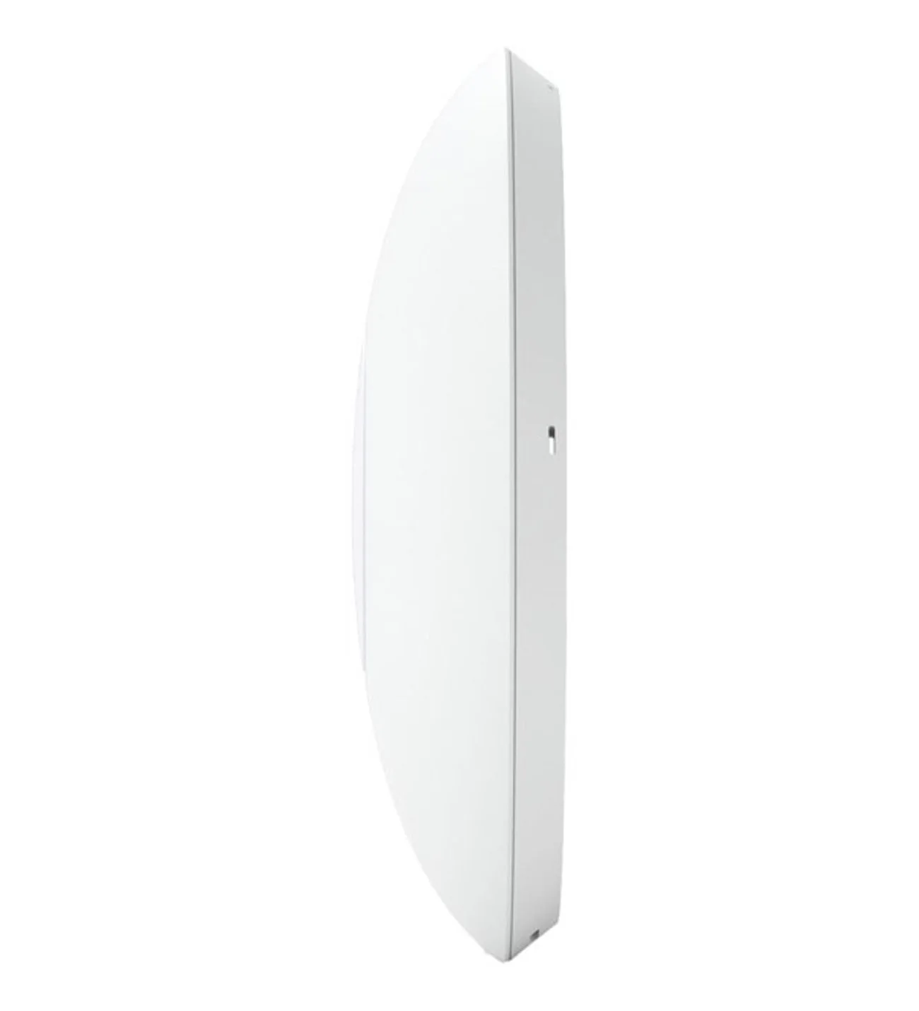 UBIQUITI U7 LR WIFI7 Dual Band Kurumsal Access Point