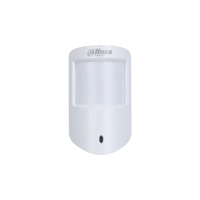 DAHUA ARD1233-W2(868) KABLOSUZ HAREKET ALGILAYICI PIR DEDEKTOR