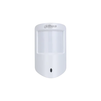 DAHUA ARD1233-W2(868) KABLOSUZ HAREKET ALGILAYICI PIR DEDEKTOR