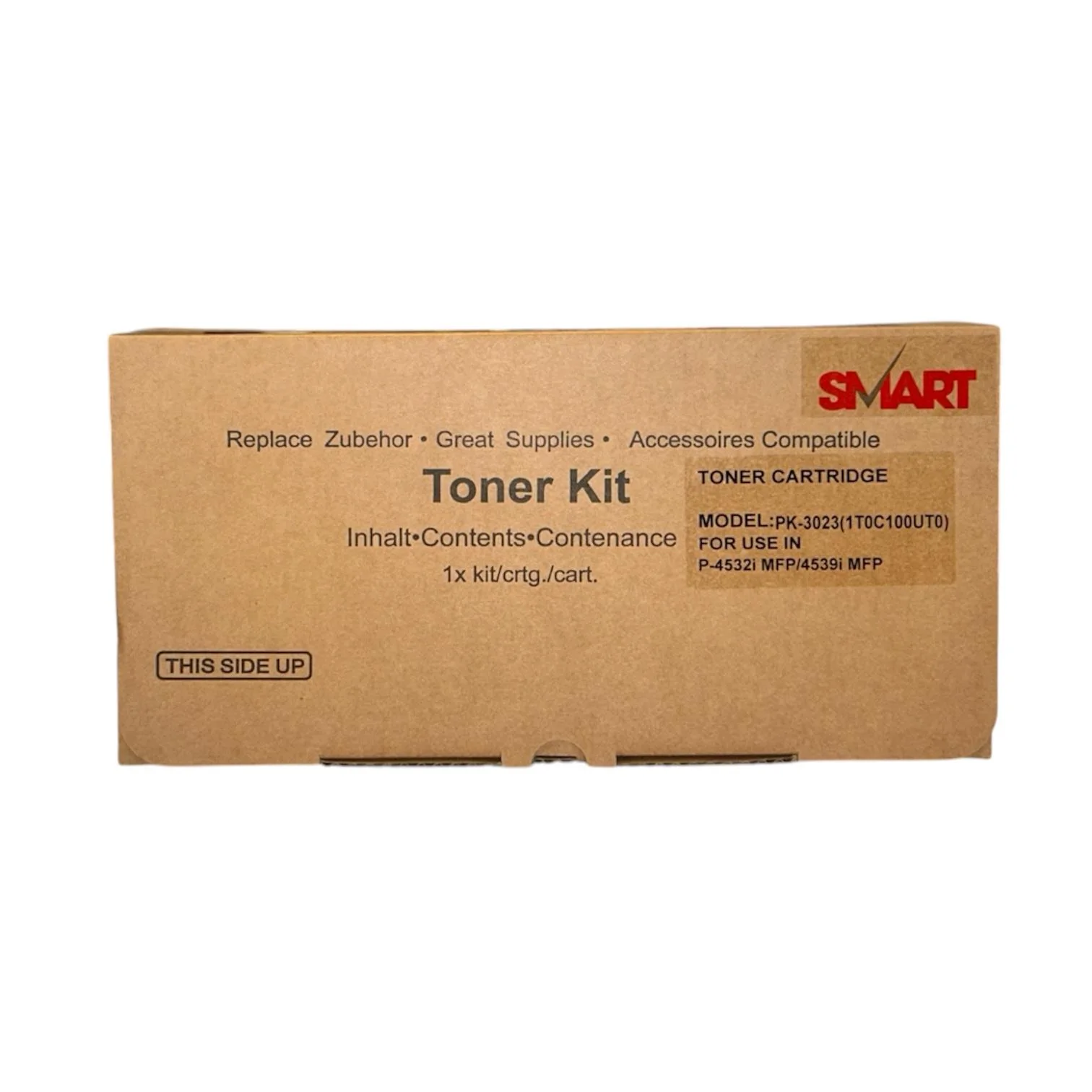 Utax PK-3023 Smart Toner P-4532i MFP P-4539i MFP