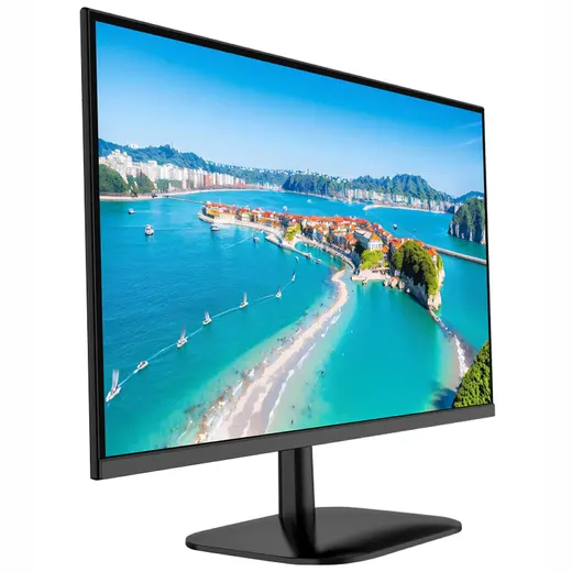 AIWA 27" MF2757-B IPS 120Hz Monitör 5ms alternatif görünüm