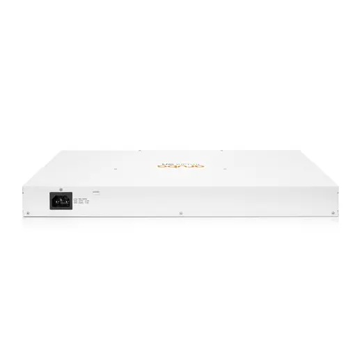 HPE Networking ION 1930 24Port PoE 195W (JL683B) görseli 3
